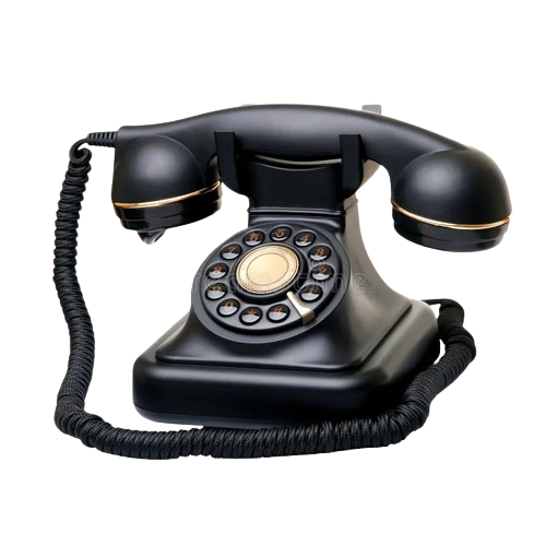 contact