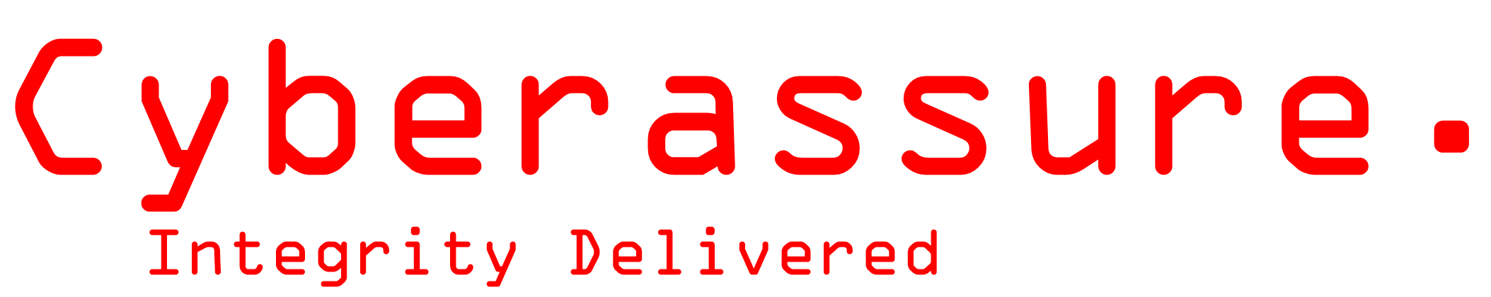 Innovare SOC Logo